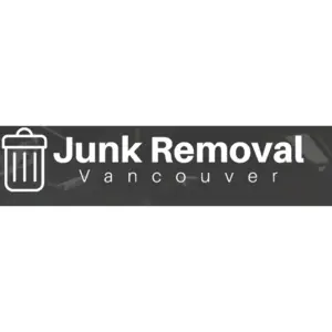 Junk Removal Vancouver Washington - Vancouver, WA, USA