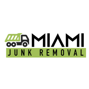 Miami Junk Removal - Miami, FL, USA
