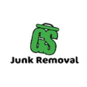 GS Junk Removal - Miami, FL, USA