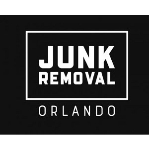 Junk Removal Orlando - Orlando, FL, USA