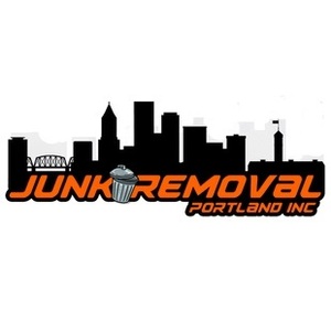 Junk Removal Portland Inc - Portland, OR, USA