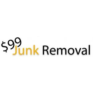 $99 Junk Removal - Kent, WA, USA