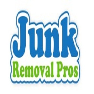 Junk Removal Pros Monrovia - USA, CA, USA