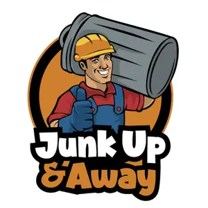 Junk Up & Away - Aurora, CO, USA