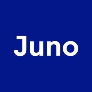Juno Medical — Harlem - New  York, NY, USA