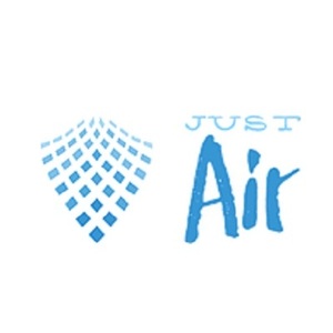 'Just Air' Heating & Air Conditioning - Atlanta, GA, USA