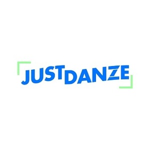 Just Danze Dance Studios - Houston, TX, USA