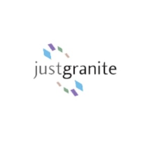 Just Granite Ltd - Penkridge, Staffordshire, United Kingdom