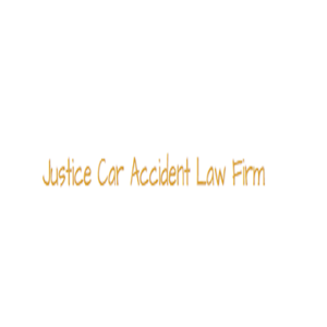 Justice Car Accident Law Firm - Roseville, CA, USA