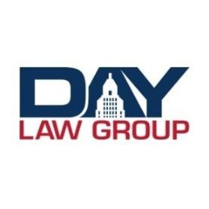 Day Law Group - Baton Rouge, LA, USA