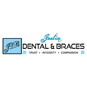 Justin Dental and Braces - Dentist Justin TX - Justin, TX, USA