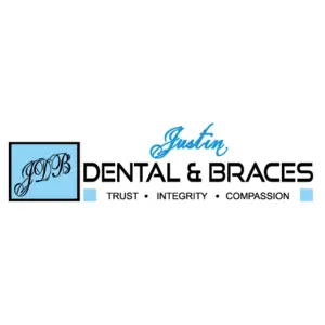 Justin Dental and Braces - Justin, TX, USA