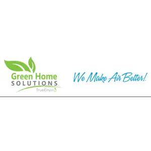 Green Home Solutions TrueEnviro Atlanta - Alpharetta, GA, USA