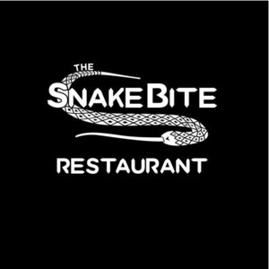 The SnakeBite Restaurant - Idaho Falls, ID, USA