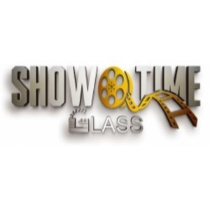 ShowTime Auto Glass - Myrtle Beach, SC, USA