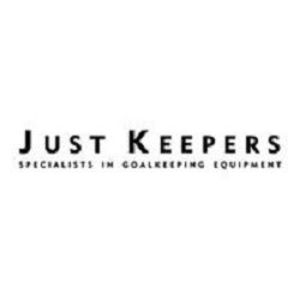 JUST KEEPERS LTD - Hinckley, Leicestershire, United Kingdom