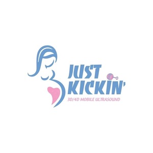 Just Kickin’ Mobile Ultrasound - Lexington, KY, USA
