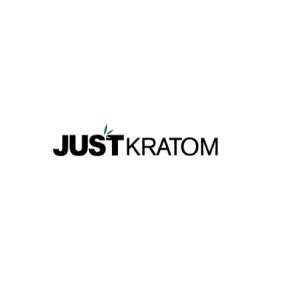 Just Kratom Store - London, London E, United Kingdom