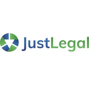 JustLegal Marketing, LLC - Mount Pleasant, SC, USA