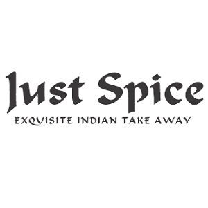 Just Spice - Tunbridge Wells, Kent, United Kingdom