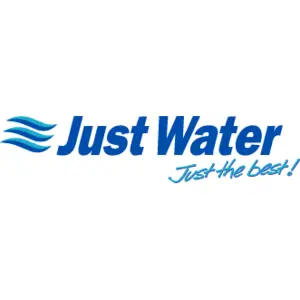Just Water International - Penrose, Auckland, New Zealand