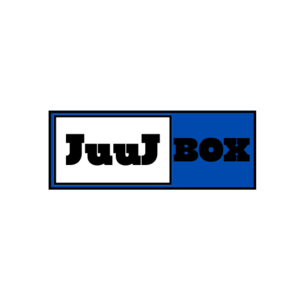 Juujbox - San Diego, CA, USA