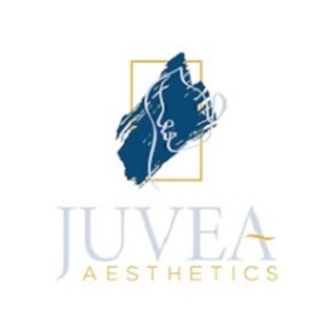 Juvea Aesthetics - Calgary, AB, Canada