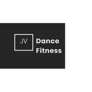 JV Dance Fitness - London, Cambridgeshire, United Kingdom