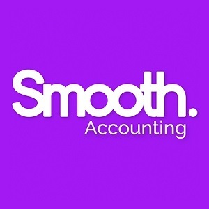 Smooth Accounting Ltd - Fareham, Hampshire, United Kingdom