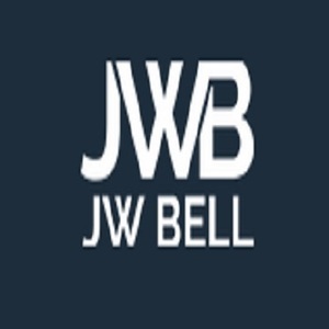 JW Bell - Cedar Rapids, IA, USA