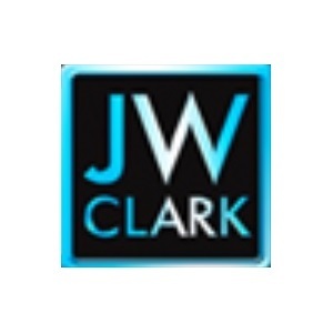 JW Clark Ltd - Irthlingborough, Northamptonshire, United Kingdom