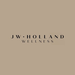 JW Holland Wellness - Tulsa, OK, USA