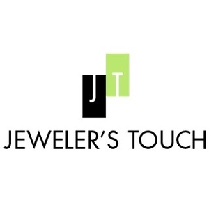 Jeweler\'s Touch - Brea, CA, USA