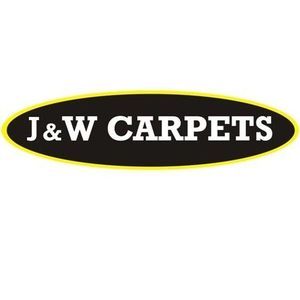 J & W Carpets - Perth, Perth and Kinross, United Kingdom
