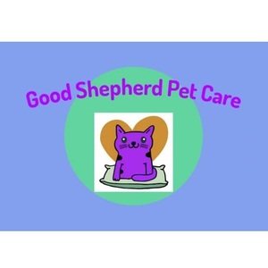 Good Shepherd Pet Care - Gloucester, MA, USA