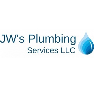 JW\'s Plumbing Services - Indianapolis, IN, USA