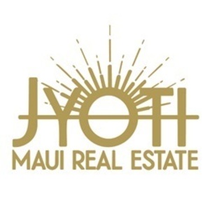 Jyoti Young Real Estate - Kihei, HI, USA