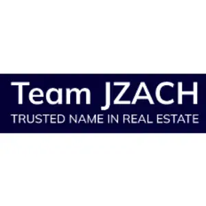 Team J Zach - Thornhill, ON, Canada
