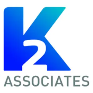 K2 Associates - Reading, Berkshire, United Kingdom