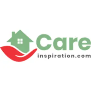 Best In HomeCare Service - Bronx, NY, USA
