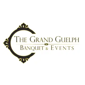 The Grand Guelph Banquet & Event Centre - Guelph, ON, Canada