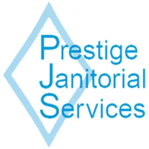 Prestige Janitorial Services - Wylie, TX, USA