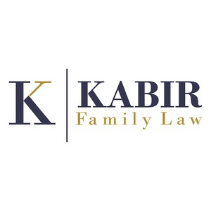 Kabir Family Law - York, North Yorkshire, United Kingdom