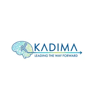 Kadima Neuropsychiatry Institute - La Jolla, CA, USA