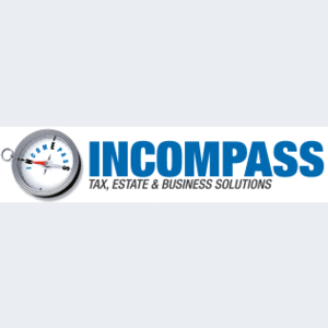 Incompass Tax Estate and Business Solutions - Sacramento, CA, USA