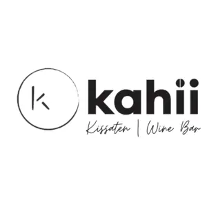 Kahii - South Sydney, NSW, Australia