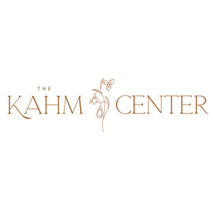 Kahm Center for Eating Disorders - Burlington, VT, USA