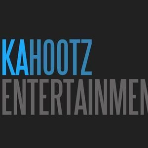 Kahootz Entertainment Boston Wedding Bands - Boston, MA, USA