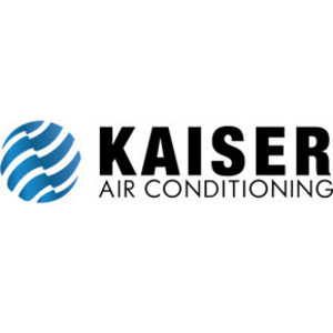 Kaiser Air Conditioning - Camarillo, CA, USA