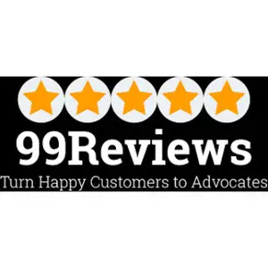99 Reviews - Hamilton, Waikato, New Zealand